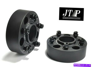 Xy[T[ 2pcs 60mmbzC[Xy[T[5x120 for bmw e36Ae46Ae90Ae91Ae92Ae93,3V[Y 2pcs 60mm Forged Wheel Spacers 5x120 for BMW E36,E46,E90,E91,E92,E93,3 Series