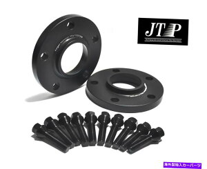 Xy[T[ 2x 12mm+2x 20mmzC[Xy[T[~jN[p[S F55AF56AJg[}F60A1̃{g 2x 12mm+2x 20mm Wheel Spacers for mini Cooper S F55,F56,Countryman F60,One+Bolts