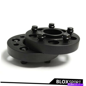 Xy[T[ i4x 25mmjVWr[g{CC EOStHbNXStWFb^pbTbgpPCD5x112zC[Xy[T[ (4x 25mm) PCD5x112 Wheel Spacers For VW Beetle Bora CC Eos Fox Golf Jetta Passat
