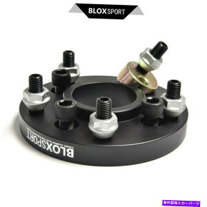 �X�y�[�T�[ 7075T6�t�H���N�X���[�Q���J�u���I���b�gMK3�p��7075T6�t�H�[�h�z�C�[���A�_�v�^�[2x18mm 4x100?5x114.3 7075T6 Forged Wheel Adapter 2x18mm for Volkswagen Cabriolet MK3 4x100 to 5x114.3�y���s�A���i�z