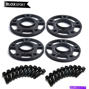 Xy[T[ 4x20mm 5x130 7075T6nuSzC[Xy[T[pAEfBQ7 4L|VF911JCG 4x20mm 5x130 7075T6 hub centric wheel spacer for Audi Q7 4L Porsche 911 cayenne