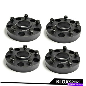 Xy[T[ 5x130i4j25mm+30mm ||VF911 SC 3.0N1981+̃nuzC[Xy[T[A_v^[ 5x130 (4) 25mm+30mm | Hub Wheel Spacer Adapter for Porsche 911 sc 3.0 year 1981+