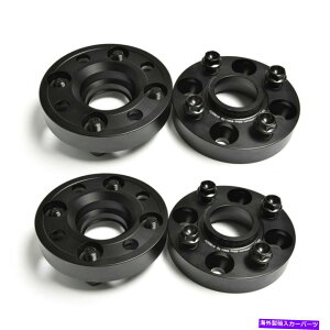 Xy[T[ 4pc 25mmnuZgbN4z[zC[Xy[T[4x100 for bmw e30 vw golf mk1 mk2 4Pc 25mm Hubcentric 4 Hole Wheel Spacers 4x100 for BMW E30 VW Golf MK1 MK2