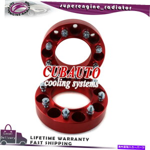 �X�y�[�T�[ 2PCS 8���O�X�L�b�h�X�e�A�z�C�[���X�y�[�T�[�{�u�L���b�g�P�[�X�L���b�g�W�����f�B�A�j���[�z�����h 2Pcs 8 Lugs Skid Steer Wheel Spacers For Bobcat Case CAT John Deere New Holland