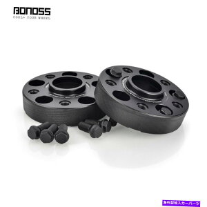 Xy[T[ |VF911 VÎ߂4 35mmtH[hA~zC[Xy[T[̃pbNiTyp 996j1997- Pack of 4 35mm Forged Aluminum Wheel Spacers for Porsche 911 VI (Typ 996) 1997 -