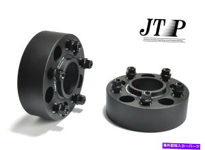 Xy[T[ 2PCS 60mmbzC[Xy[T[́ABMW E36AE46AE90AE91AE92AM3AM4AM5AM6,5x120ɓK܂ 2pcs 60mm Forged Wheel Spacer fit for BMW E36,E46,E90,E91,E92,M3,M4,M5,M6,5x120