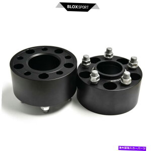 �X�y�[�T�[ Ford Mustang GT�v���~�A���R���o�[�`�u��V6�AV8���b�v�z�C�[���X�y�[�T�[5x4.5 ��2PCS 70mm 2pcs 70mm for Ford Mustang GT Premium Convertible V6, V8 Lip Wheel Spacer 5x4.5�y���s�A���i�z