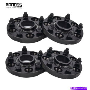 Xy[T[ 20mm 4pcA~zC[Xy[T[5x4.5 5x114.3NTXGS300 GS350 SC300 SC430 20MM 4Pc Aluminum Wheel Spacers 5x4.5 5x114.3 for Lexus GS300 GS350 SC300 SC430
