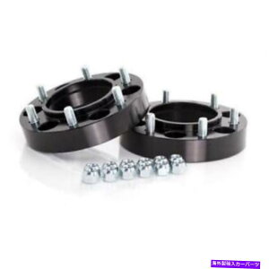 Xy[T[ SpiderTrax WHS007KIt[hzC[Xy[T[1.25 "ubN6 5.5{gT[N Spidertrax WHS007K Offroad Thick Wheel Spacers 1.25" Black 6 on 5.5 Bolt Circle