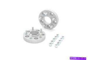 Xy[T[ Eibach Pro-Spacer System 30mmXy[T[/5x115{gp^[K06-18[dR/T Eibach Pro-Spacer System 30mm Spacer/5x115 Bolt Pattern Fits 06-18 Charger R/T