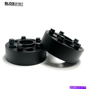 Xy[T[ ZfXENXW210AW211AW211AW212AAMGp2PCS 50mmbzC[Xy[T[5x112 2pcs 50mm Forged Wheel Spacer 5x112 for Mercedes E-Class W210,W211,W211,W212,AMG