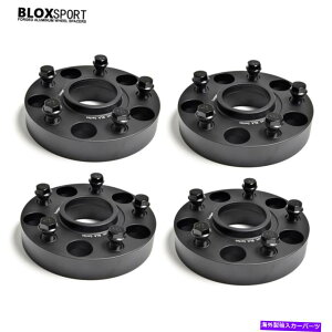 Xy[T[ 4PCS 30mmq@A~jE5*112AEfBZfXxcAMGpzC[Xy[T[ 4Pcs 30mm Aircraft Aluminum 5*112 Wheel Spacers for Audi & Mercedes Benz AMG