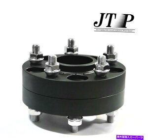 Xy[T[ Lexus IS250AIS350AIS200ANX300HANX250ANX350p2x 20mm+2x 25mmzC[Xy[T[ 2x 20mm+2x 25mm Wheel Spacers for Lexus IS250,IS350,IS200,NX300h,NX250,NX350