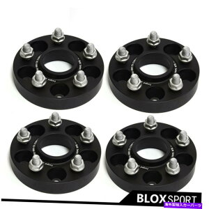 Xy[T[ 2yA| 2x 25mm+2x 30mm | 5x108 for E-Pace D150 D180 D240 P250 P300zC[Xy[T[ 2Pair | 2x 25mm+2x 30mm | 5x108 For E-Pace D150 D180 D240 P250 P300 Wheel Spacer