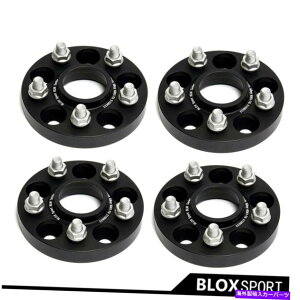 Xy[T[ Subaru WRX STI 2008-2018 4PCS 20mm PCD5x114.3nuZgbNubNzC[Xy[T[ For Subaru WRX STI 2008-2018 4pcs 20mm PCD5X114.3 Hub Centric Black Wheel Spacer
