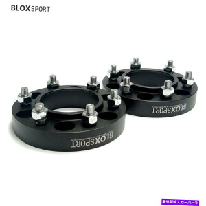 Xy[T[ 4PCzC[Xy[T[1C`6lug 6x139.7g^^R}ch̃nuZgbNnCNX 4Pc Wheel Spacers 1inch 6Lug 6x139.7 Hub Centric for Toyota Tacoma Tundra Hi Lux