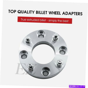 Xy[T[ 4zC[A_v^[4O4?4O156Xy[T[4x4?4x1561 " 4 Wheel Adapters 4 Lug 4 To 4 Lug 156 Spacers 4x4 To 4x156 Thickness 1"