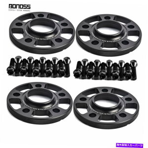 Xy[T[ BMW E39 525I 528I 530I5 5x120 CB74.1-72.56p4x 18mmnuZgbNzC[Xy[T[ 4X 18mm Hubcentric Wheel Spacers for BMW E39 525i 528i 530i5 5x120 CB74.1-72.56