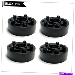 Xy[T[ 4x40mm 5x112AEfBR8 TTRS CB57.1{gpnuSzC[Xy[T[M14x1.5 4x40mm 5x112 Hub Centric wheel spacers for Audi R8 TTRS CB57.1 bolts M14x1.5