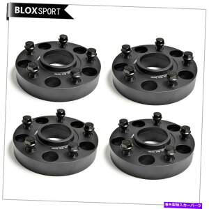Xy[T[ 4x30mmnuZgbNzC[Xy[T[5x130|VF911{NX^[PC}xeKQ7 4x30mm Hubcentric Wheel Spacer 5x130 for Porsche 911 Boxster Cayman Bentayga Q7
