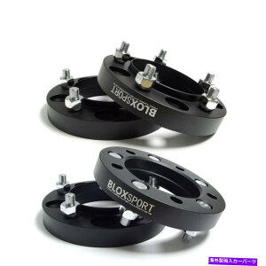 Xy[T[ bS5x139.7nuZgbNzC[Xy[T[4pc 25mm؃W~j[samurai Forged Safety 5x139.7 HubCentric Wheel Spacers 4Pc 25mm for Suzuki Jimny Samurai