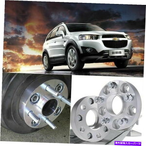 Xy[T[ 4PCS 5x115 70.3CB 25mm̃nuZN^bNzC[Xy[T[V{[p̃Xy[T[A_v^[ 4pcs 5X115 70.3CB 25mm Thick Hubcenteric Wheel Spacer Adapters For For Chevrolet