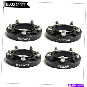 Xy[T[ i4j25mm 5x150hN[U[p̃nuZgbNzC[Xy[T[LC200 LC100 LEXUS LX570 (4) 25mm 5x150 Hubcentric Wheel spacers for Land Cruiser LC200 LC100 Lexus LX570