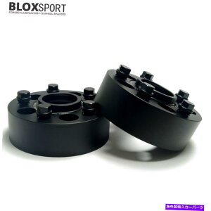 Xy[T[ BMW E36 E46 M3 E60 M5 2PC +{gp̌80mm̃nuSzC[Xy[T[5x120 80mm Thick Hub Centric Wheel Spacers 5x120 for BMW E36 E46 M3 E60 M5 2PC + Bolts