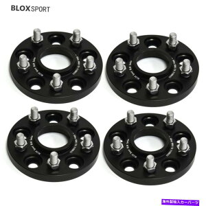 Xy[T[ 4x 15mmzC[Xy[T[5x114.3 60.1g^X[vуNTXIS250 IS300 IS350 4x 15mm Wheel Spacers 5x114.3 60.1 for Toyota Supra and Lexus IS250 IS300 IS350