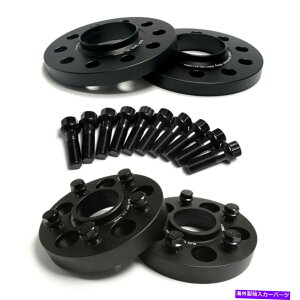 Xy[T[ ZfXCLS C218 C219 SL R107 R129 R230 R231zC[Xy[T[20mm x2 25mm x2 Fits Mercedes CLS C218 C219 SL R107 R129 R230 R231 Wheel Spacers 20mm x2 25mm x2