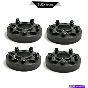 Xy[T[ 5x120 CB74.1/72.5 | BMW X6 2008-2014i7075-T6jzC[Xy[T[p2x 25mm+ 2x 30mm 5x120 CB74.1/72.5 | 2x 25mm+ 2x 30mm For BMW X6 2008-2014 (7075-T6) Wheel Spacer