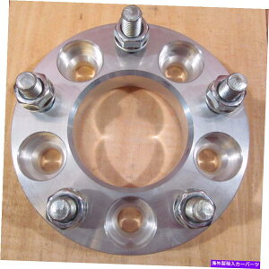 Xy[T[ AEfBRS3adapteczC[Xy[T[2015-2022 j30mmyA2-AJ 5x112 to 5x98 US Made 1" thick Wheel Adapters Lug Spacers 57.1mm bore x 4 rims