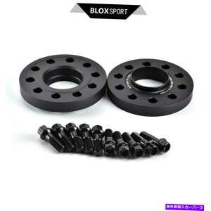 �X�y�[�T�[ �g���^�{�N�V�[�p��2�̃s�[�X1.5�C���`35mm �i5x114.3 2x 20mm+2x 25mm For Mercedes Benz C63 AMG Sedan W204 Wheel Spacer (Front + Rear)