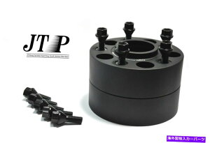 Xy[T[ 2x 1.25 "C`5x4.75?5x4.5 2pcs 50mm Safe Wheel Spacer fit for BMW E36,E46,E90,E91,E92,E60.E61,F30,F31,M3