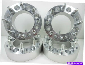�X�y�[�T�[ Acura Legend 30mm 4 PC 8 LUG WHEEL SPACER |8x6.5 TO 8x170 mm| 2 inch |14x1.5 |1 DAY FAST SHIPPING�y���s�A���i�z