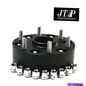 Xy[T[ 4pc 1.5 "NTXppzC[gx470lx450A_v^[OX^bh6x5.5vu 4pcs 30mm Hub Centric Wheel Spacer for Mitsubishi L200,Shogun Sport,Triton,6x5.5