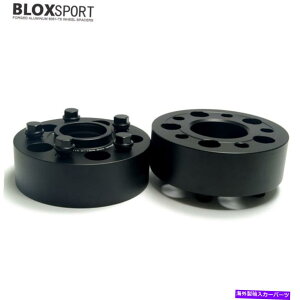 Xy[T[ 4pc 2 " BMW Wheel Spacers Kit 5x120mm 2inch 50mm Thick E24 E28 E32 E34 E36 E46 E60 E65