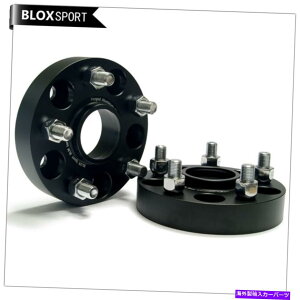 Xy[T[ 2x 30mmxzC[Xy[T[LbgtBbgAEfBa4 s4 a5 s5 q5 2009-2016 5x112 4pcs 20mm 5x105 Forged wheel spacers CB56.6 for Chevrolet New Cruze 2016-2017