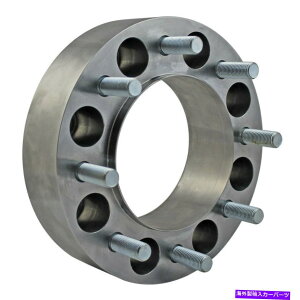 Xy[T[ 4pc 1.5 "g^4runner̂̃zC[Xy[T[t100gbNh6x5.5 Chevrolet 2500/3500 (1988-2010) 1.00" Steel Wheel Spacers - by Stahl Steel USA