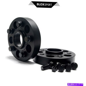 �X�y�[�T�[ Chrysler Prowler 97-02�̂��߂̃u���b�N50.8mm 2 5x114.3 CB 71.5 6061T6 Wheel Spacer (2) 35mm+(2) 50mm | For Mercedes Benz ML350 GL550 C350 Coupe�y���s�A���i�z
