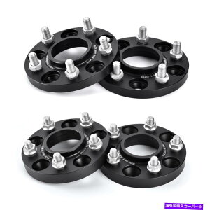 Xy[T[ H R 25mmVo[{g1992-1998BMW 328i 5x114.3 Wheel Spacers x2 15mm x2 20mm for Lexus ISF IS250 IS200 IS300 IS350 LS