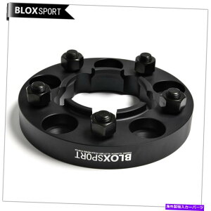 Xy[T[ V{[N[Y15mmzC[Xy[T[2jadaptecXs[hEFA -AJAJꂽ 2x1.5'' 6x165.1 hubcentric wheel spacers CB124 Land Rover Defender Discovery 1