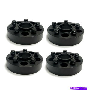 Xy[T[ Ȃ15201.16 4 Mercedes Benz Hub Centric Wheel Spacers fits W202 W203 W204 190D Bolts 35mm