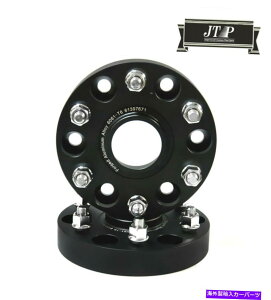 �X�y�[�T�[ 4PCS 30mm�n�u�Z���g���b�N�Z�[�t�z�C�[���X�y�[�T�[Mitsubishi Montero�APajero�AL200,6x5.5�p 4pcs 30mm Hub Centric Safe Wheel Spacer for Mitsubishi Montero,Pajero,L200,6x5.5�y���s�A���i�z