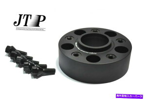 Xy[T[ ix2j8x6.5-8x180 mm 2pcs 50mm Safe Wheel Spacer fit for BMW F30,F31,F80,F34,F35,E36,F32,F33,F36,F82