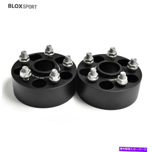 Xy[T[ 4 PCS 2 " 2X 50mm 2" Hubcentric Wheel Spacers Adapters 5x114.3 67.1 for Hyundai Mazada Kia