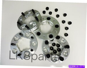 Xy[T[ h[o[fBXJo[1 1994-1999fBtF_[zC[Xy[T[TF301 TERRAFIRMA TF NEW LAND ROVER DISCOVERY 1 1994-1999 DEFENDER WHEEL SPACERS TF301 TERRAFIRMA TF NEW