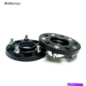 Xy[T[ K02-11_bWRAM 1500 Hub Centric 5x100 Wheel Spacer for Scion FRS or GT86 or Subaru BRZ 4Pc 15mm