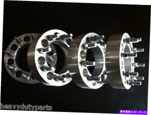 Xy[T[ AEfBS3pemdI[gI[gzC[Xy[T[Lbg8v 2015+j 2012 to 2018 Dodge 2500 3500 Ram Cummins Diesel Dually 4 Wheel Spacers 2" 8x6.5