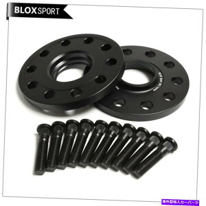 Xy[T[ V{[^zVohV{[^1.75 "zC[Xy[T[Xy[T[2j{I -AJCh 4pcs 10mm 5x114.3 CB60.1 to 73.1 wheel spacer adapters for Toyota MR2 Lexus LS